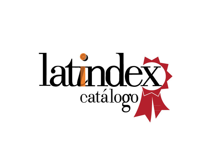 Latindex